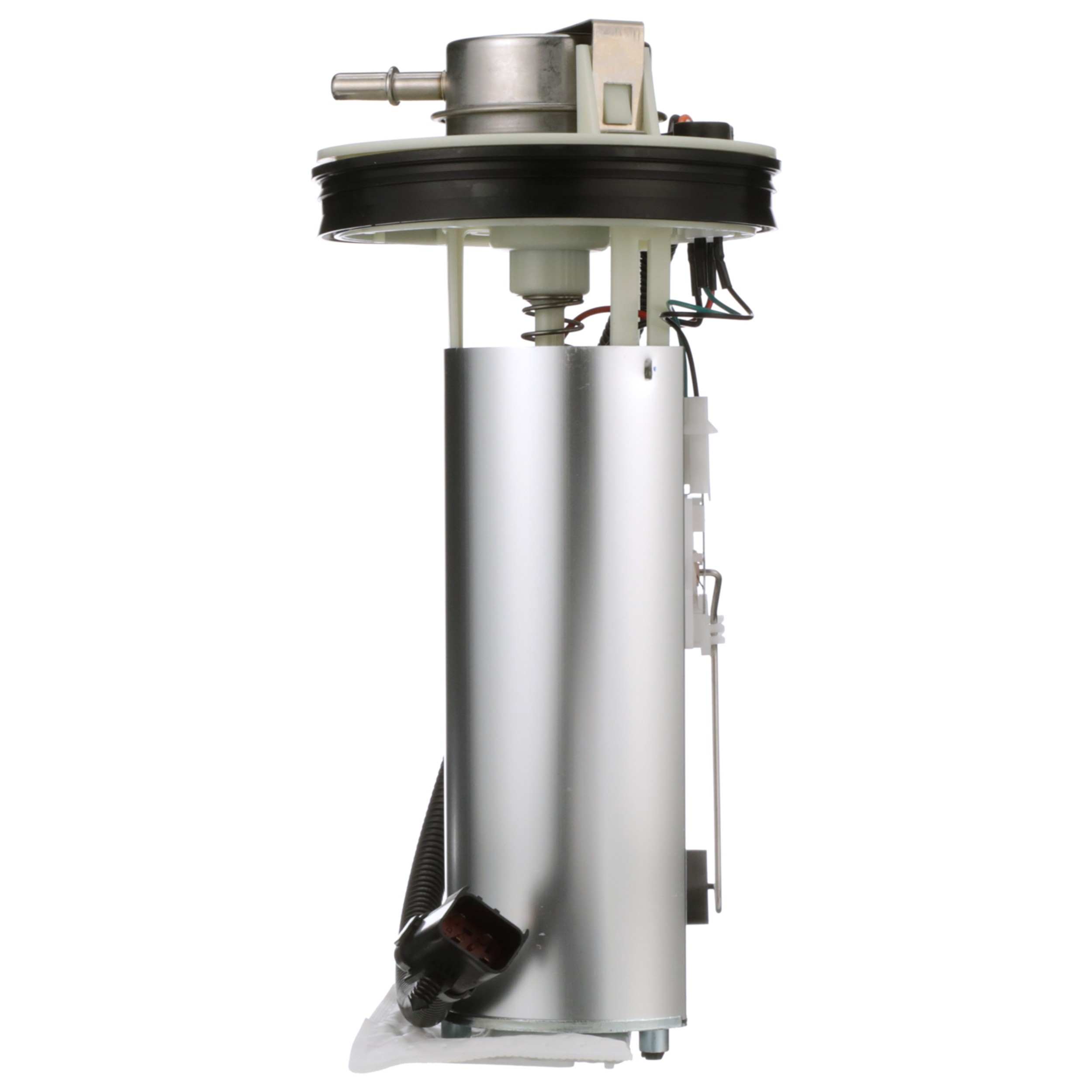 Delphi Fuel Pump Module Assembly FG1043