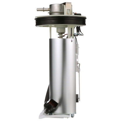 Delphi Fuel Pump Module Assembly FG1043