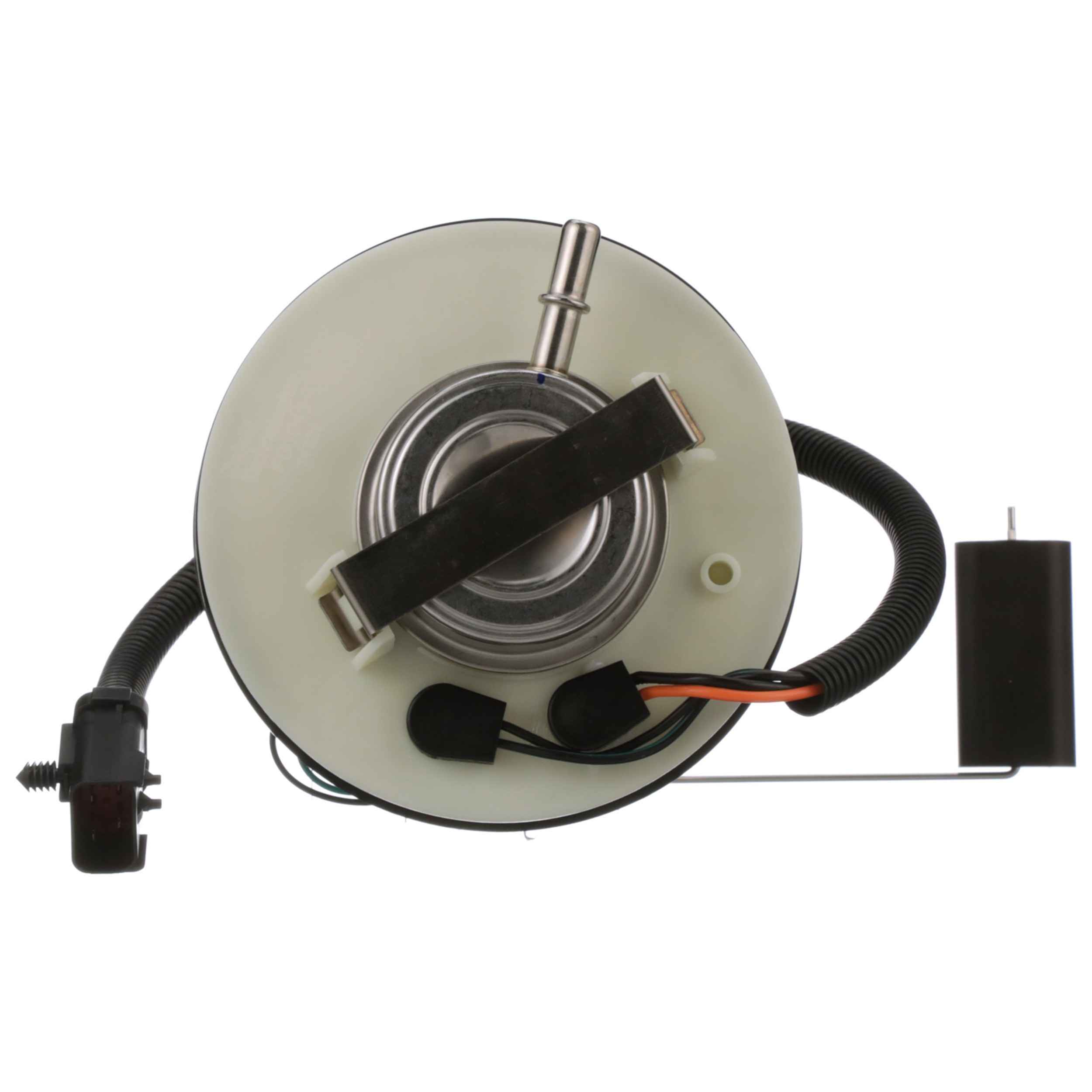 Delphi Fuel Pump Module Assembly FG1043