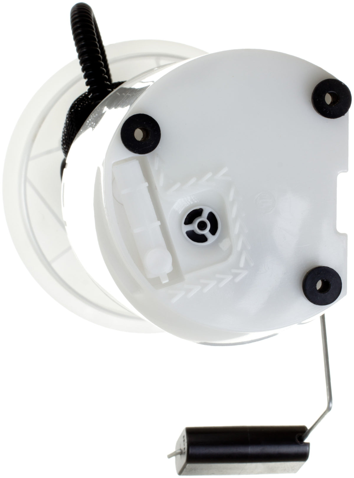 Delphi Fuel Pump Module Assembly FG1044