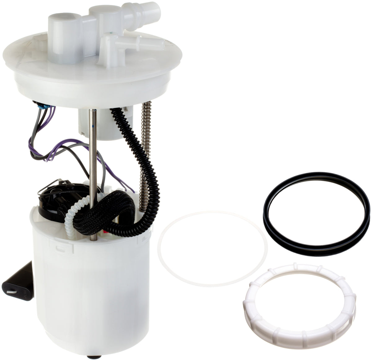 Delphi Fuel Pump Module Assembly FG1044