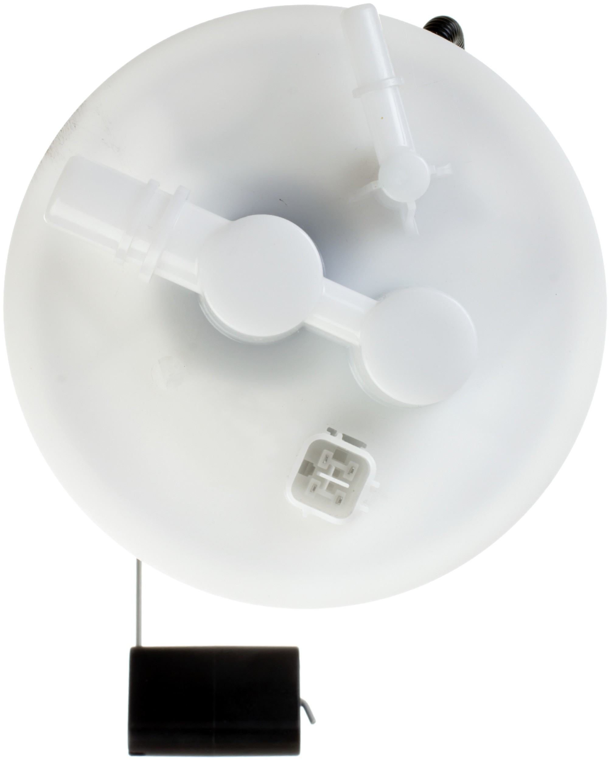 Delphi Fuel Pump Module Assembly FG1044