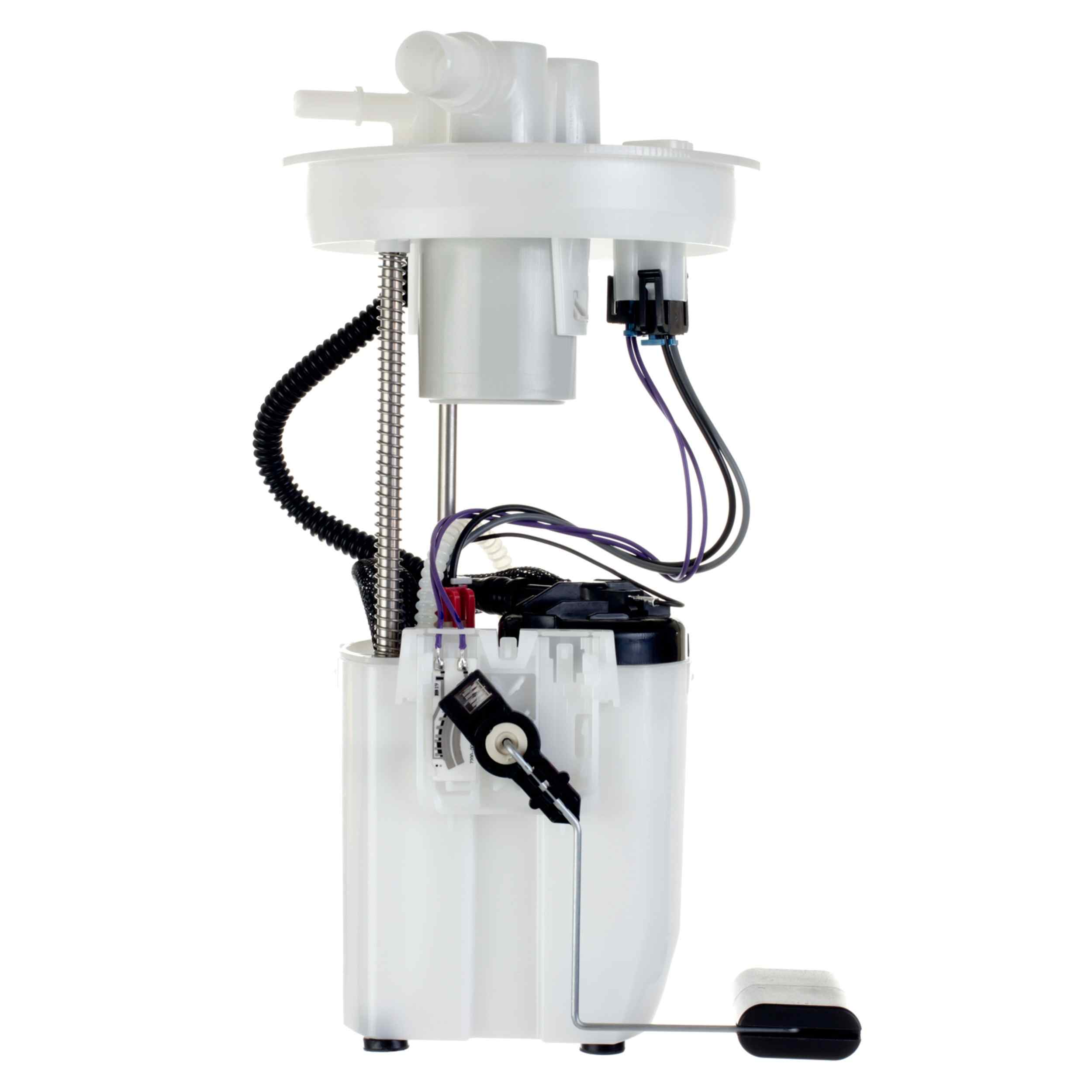 Delphi Fuel Pump Module Assembly FG1045