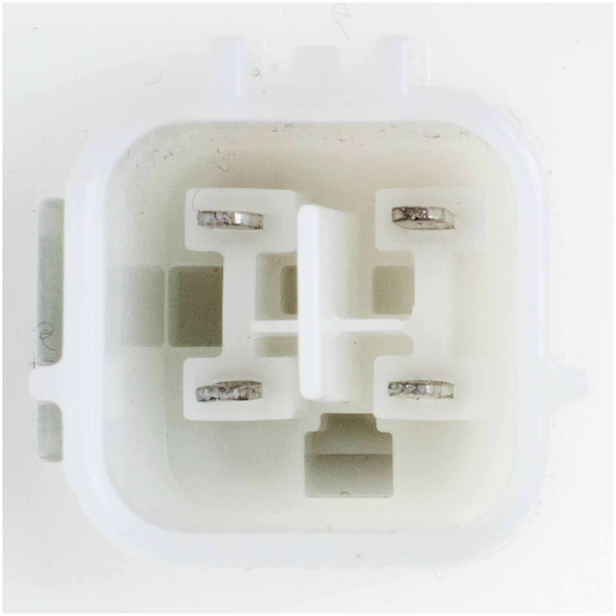 Delphi Fuel Pump Module Assembly FG1045