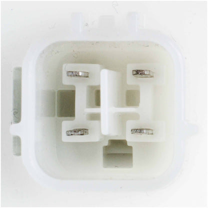 Delphi Fuel Pump Module Assembly FG1045