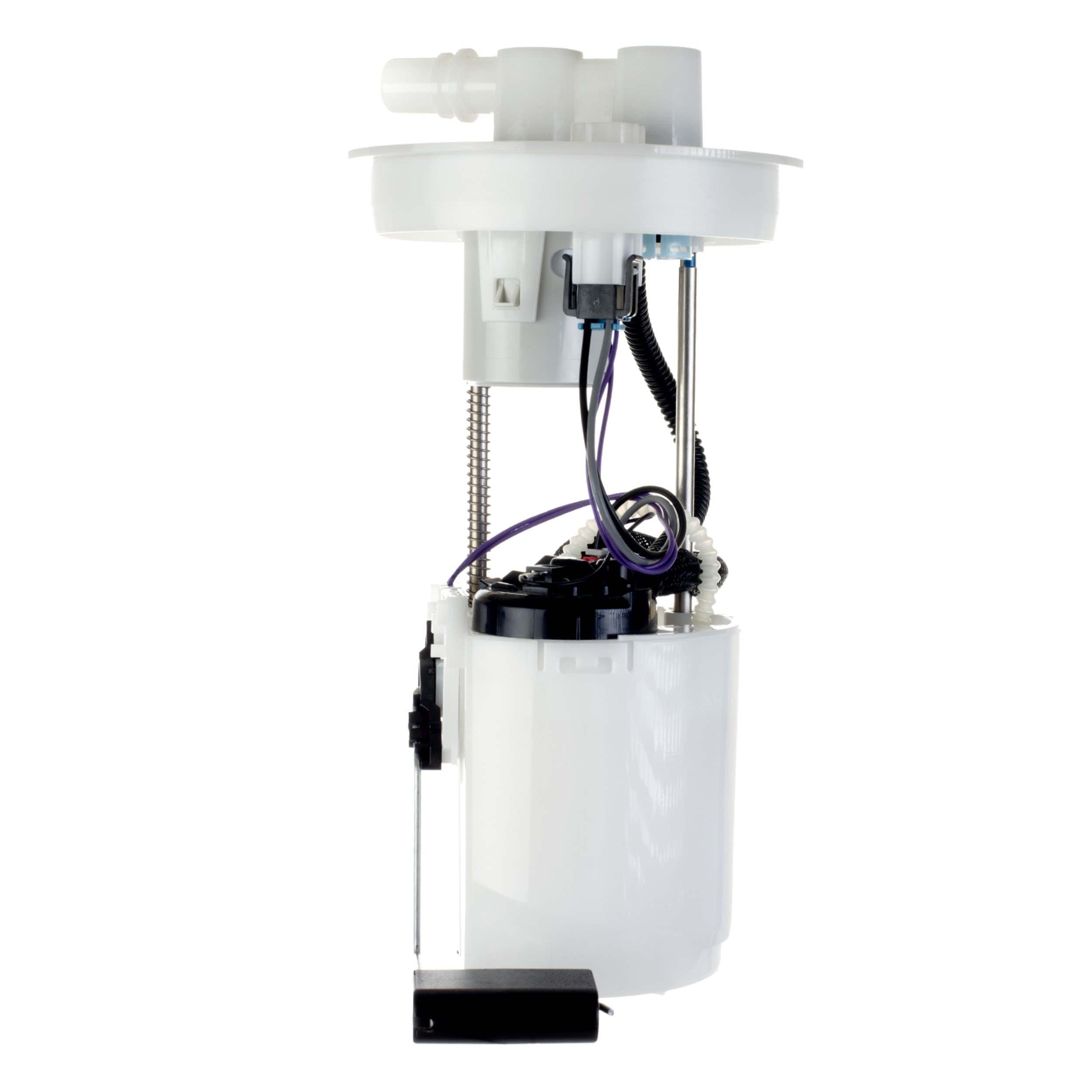 Delphi Fuel Pump Module Assembly FG1045