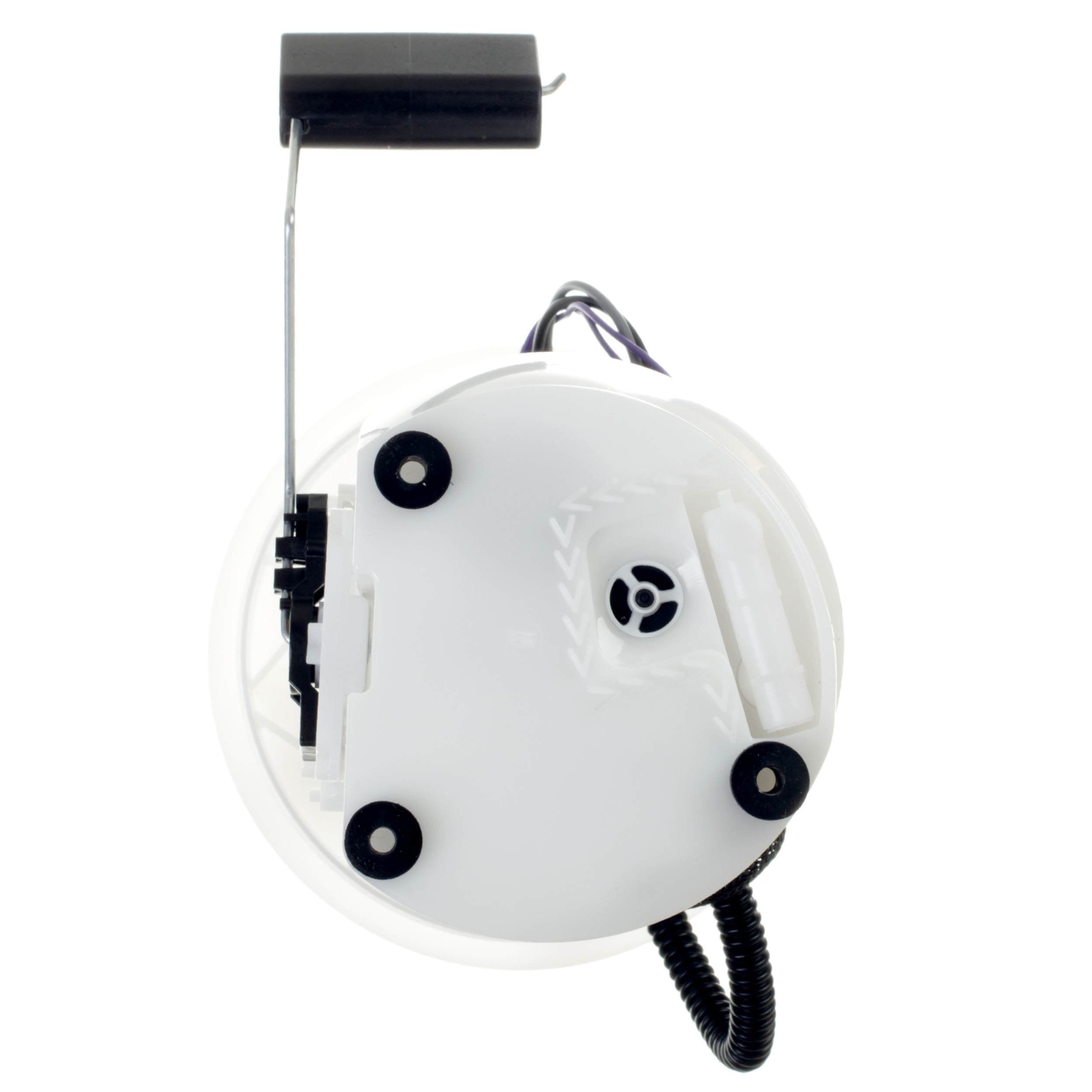 Delphi Fuel Pump Module Assembly FG1046