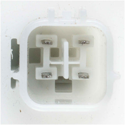 Delphi Fuel Pump Module Assembly FG1046