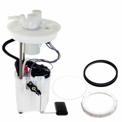Delphi Fuel Pump Module Assembly FG1046
