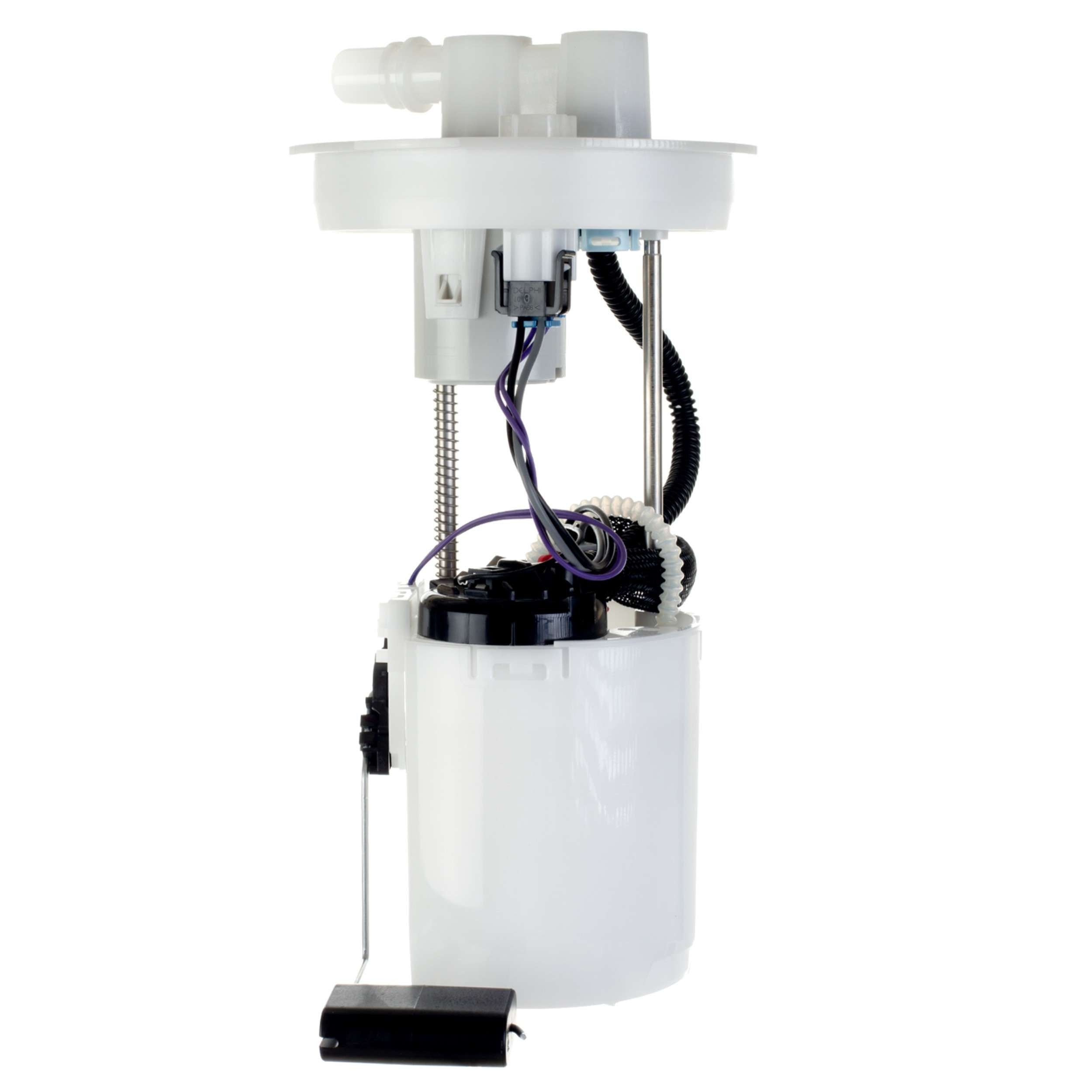 Delphi Fuel Pump Module Assembly FG1046
