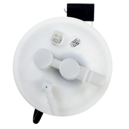 Delphi Fuel Pump Module Assembly FG1046