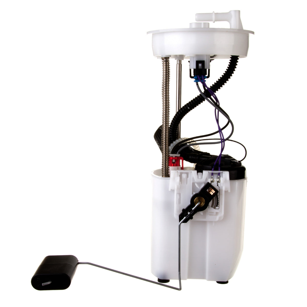 Delphi Fuel Pump Module Assembly FG1047