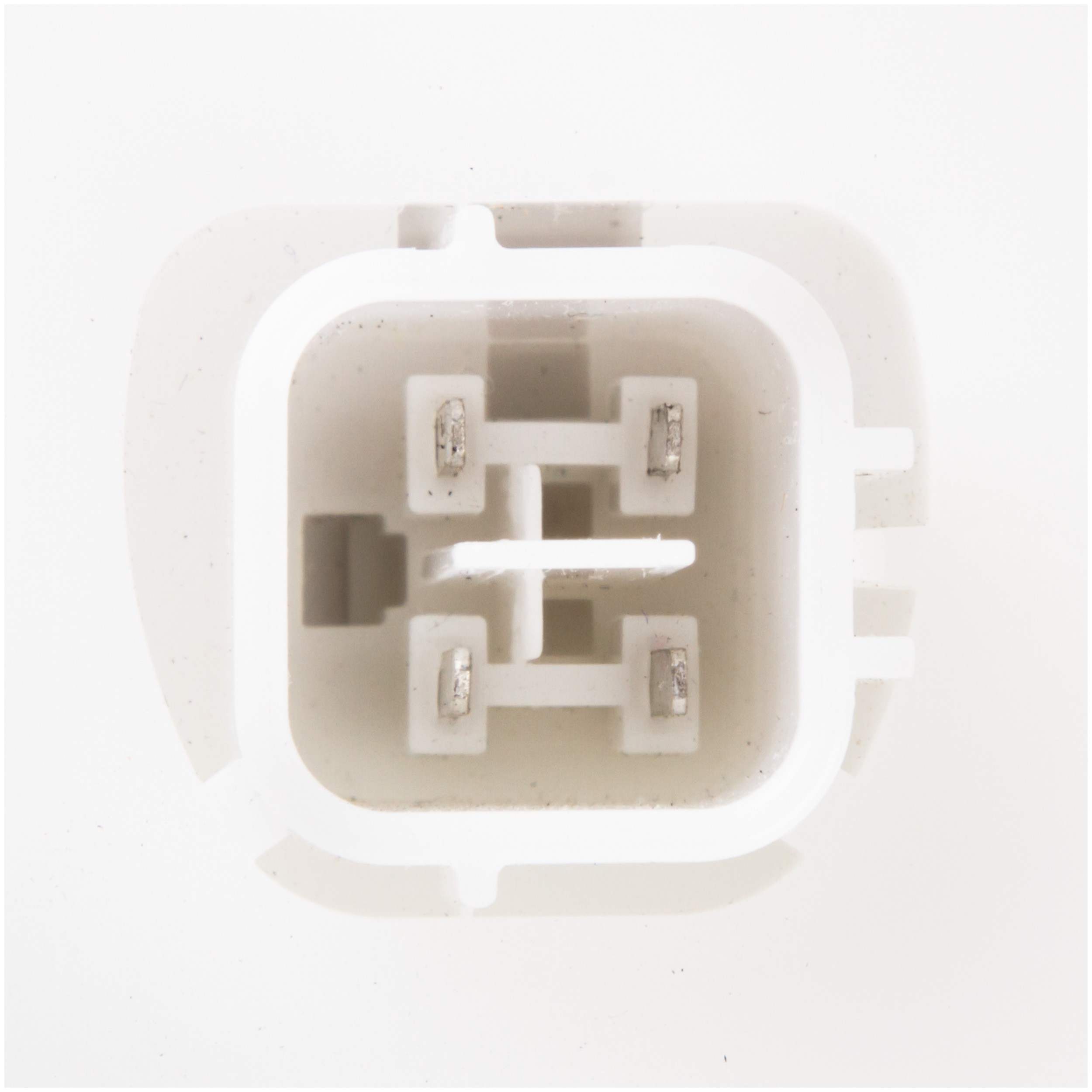 Delphi Fuel Pump Module Assembly FG1047