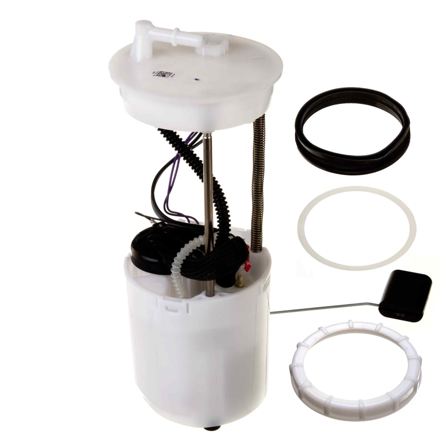 Delphi Fuel Pump Module Assembly FG1047