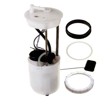 Delphi Fuel Pump Module Assembly FG1047