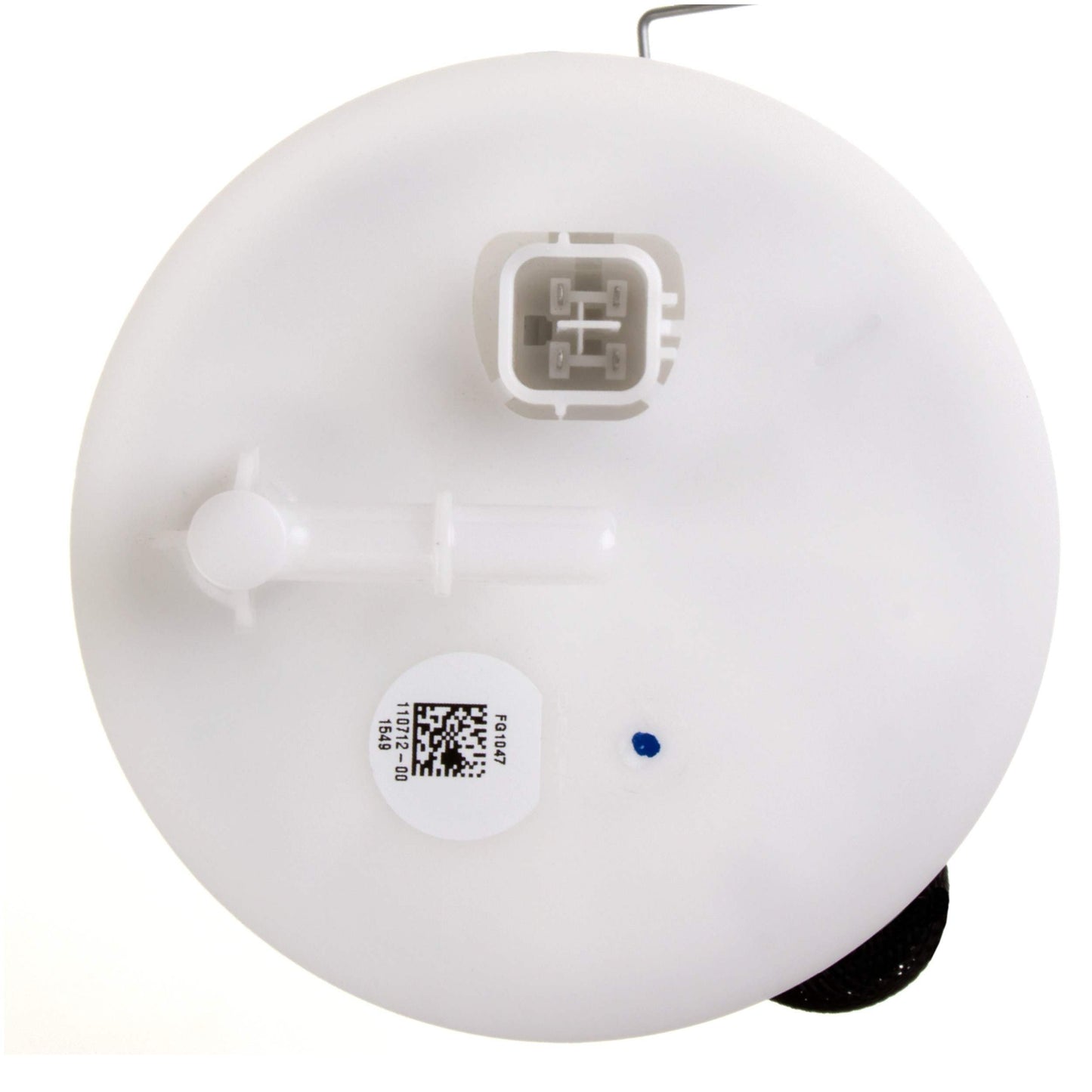 Delphi Fuel Pump Module Assembly FG1047