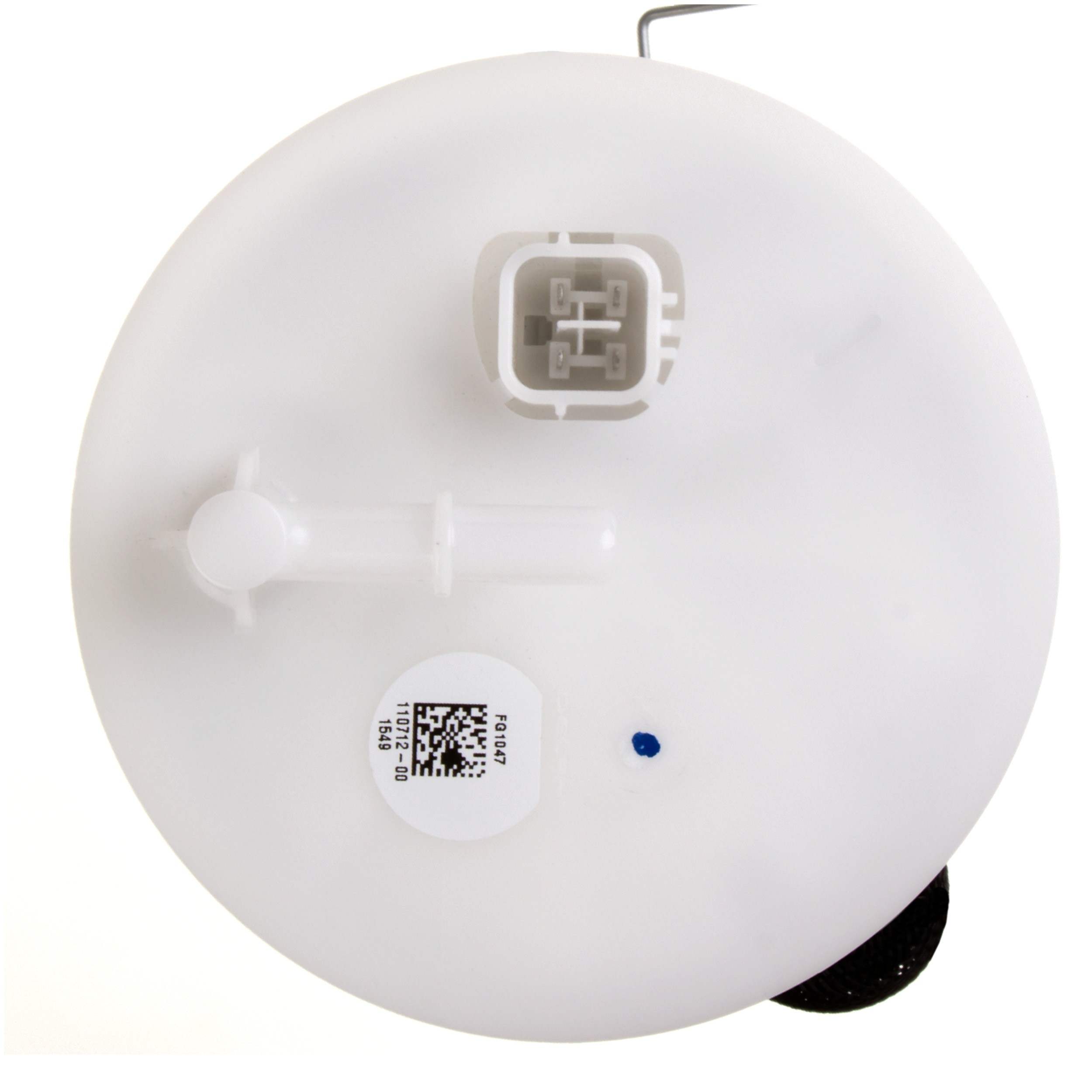 Delphi Fuel Pump Module Assembly FG1047