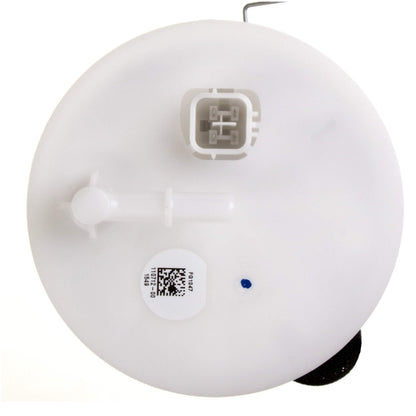 Delphi Fuel Pump Module Assembly FG1047