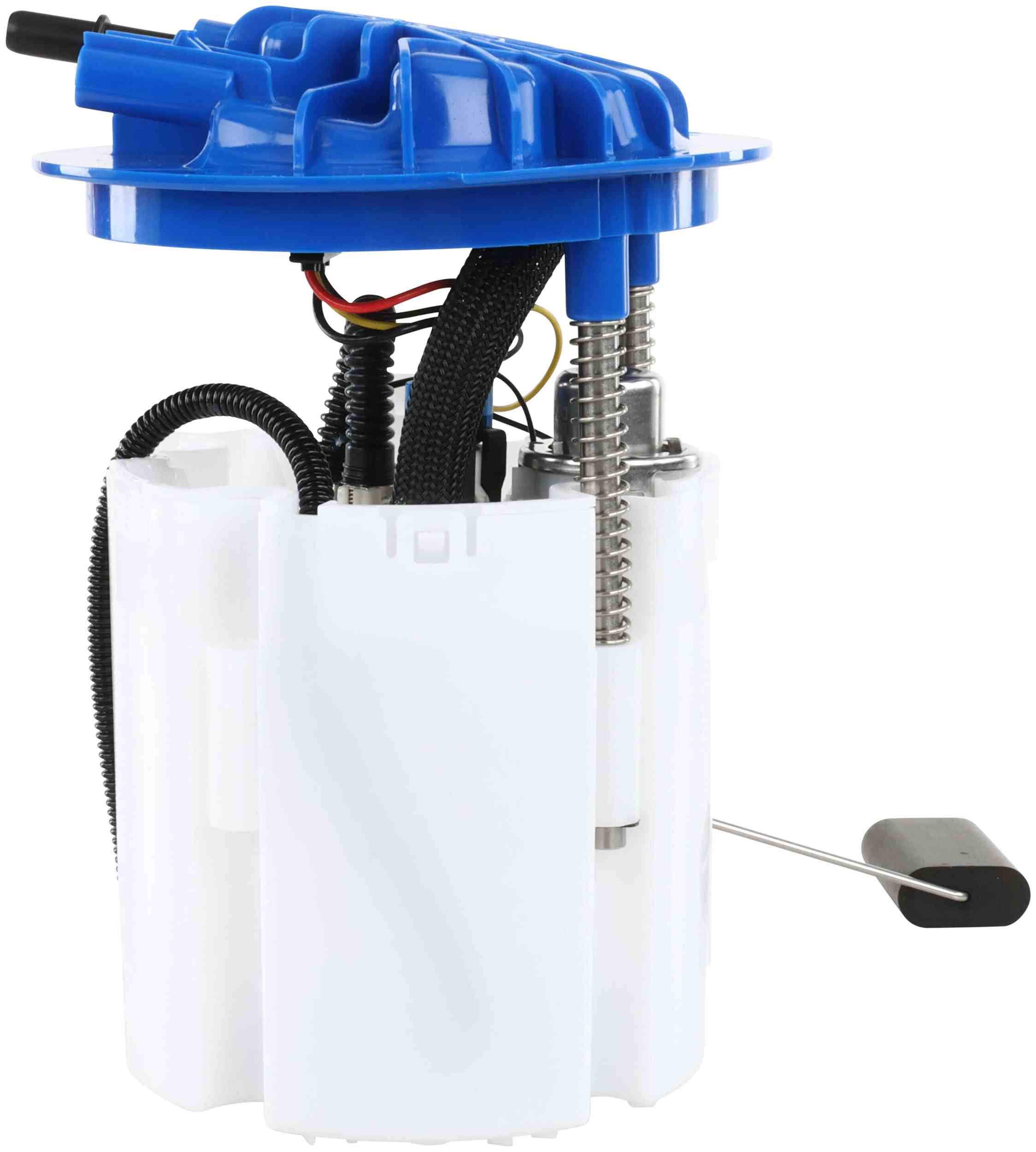 Delphi Fuel Pump Module Assembly FG1051