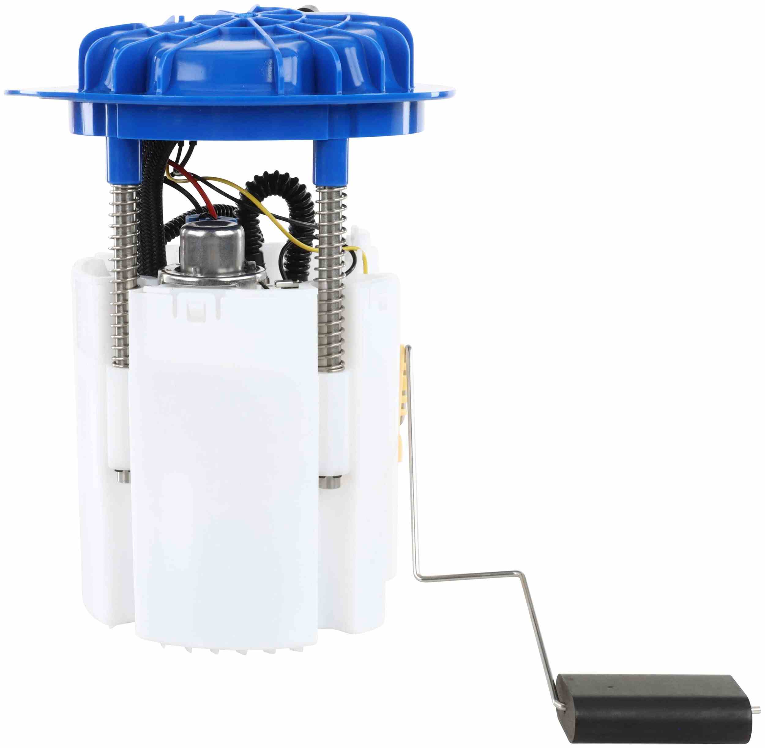 Delphi Fuel Pump Module Assembly FG1051