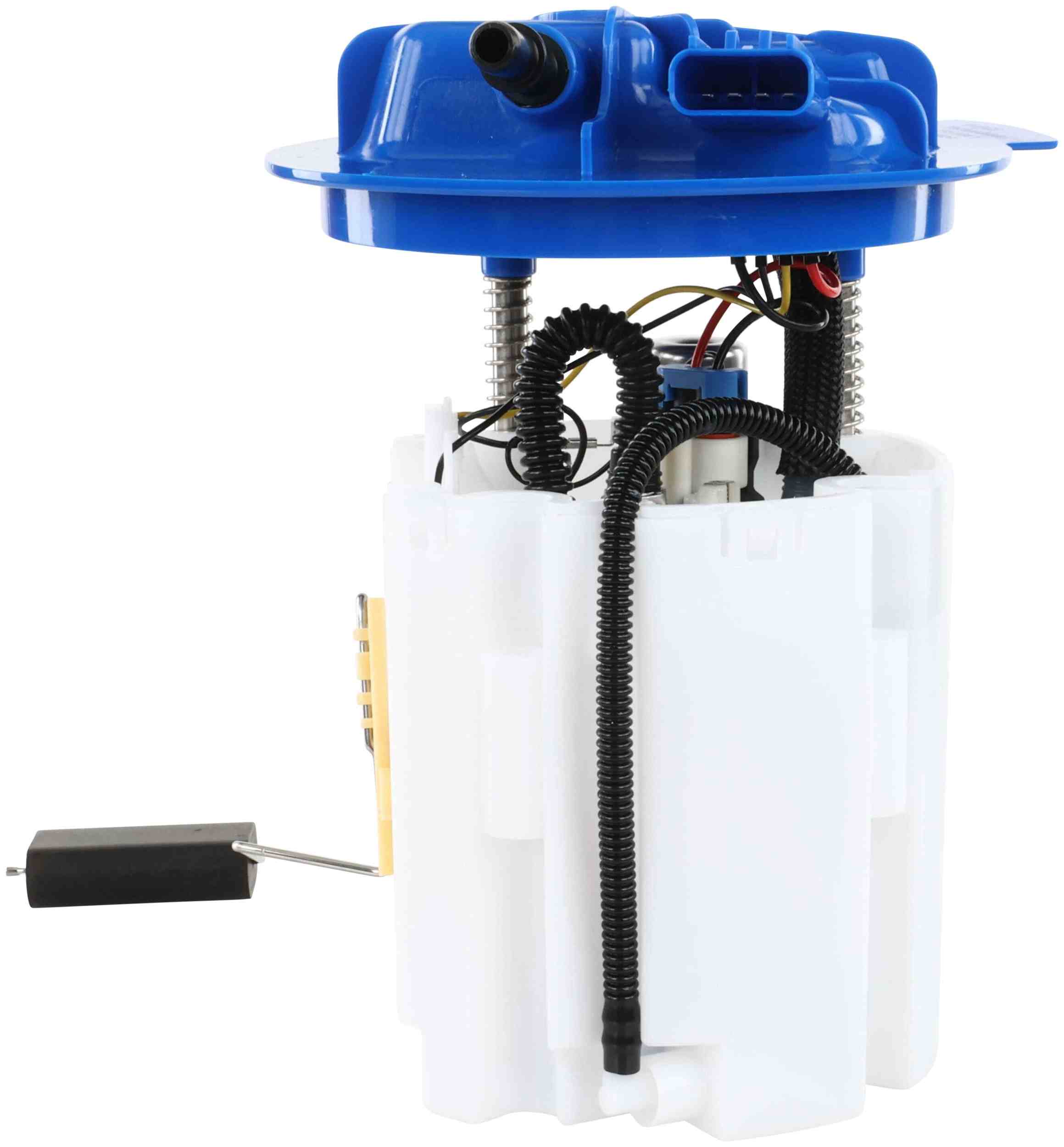 Delphi Fuel Pump Module Assembly FG1051