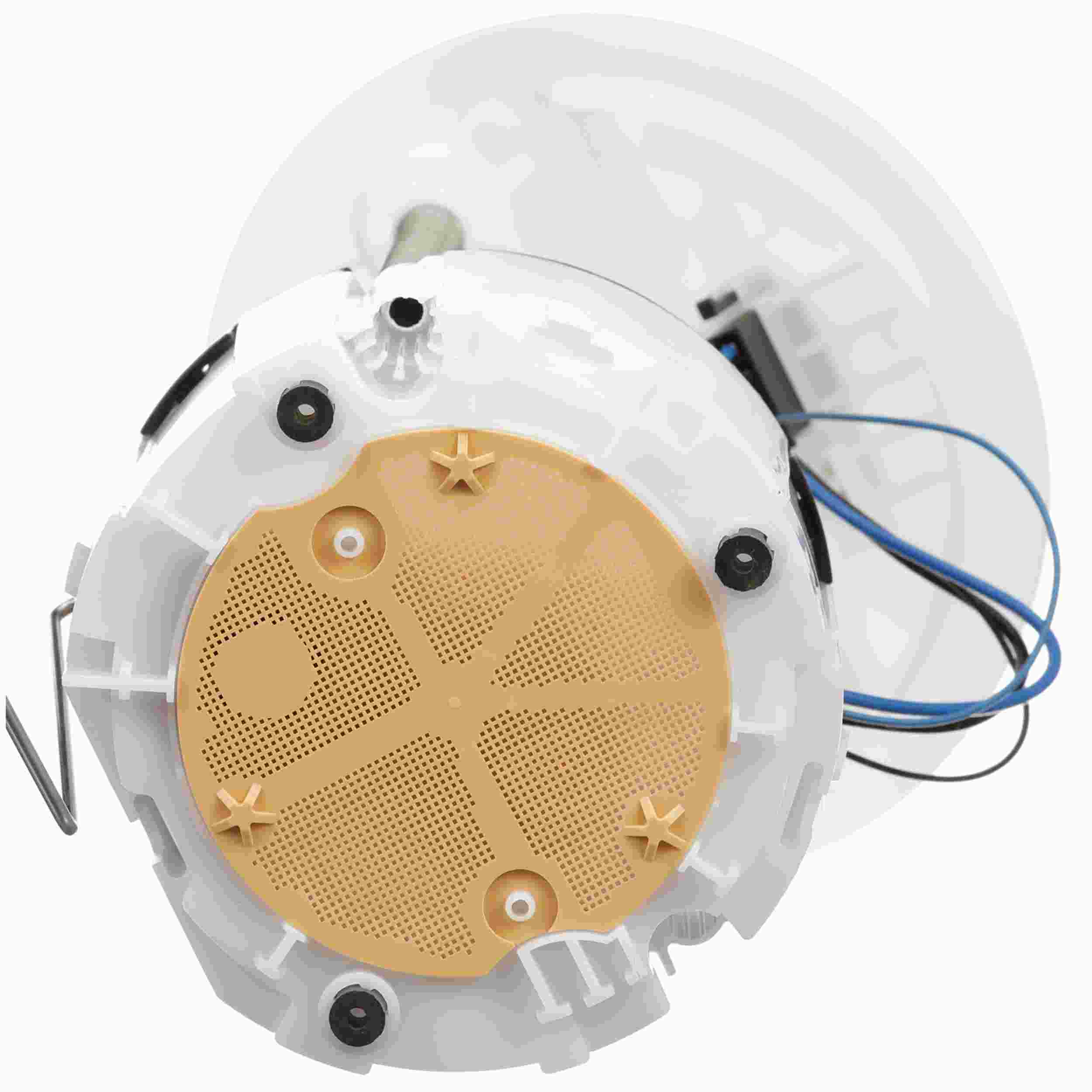 Delphi Fuel Pump Module Assembly FG1052
