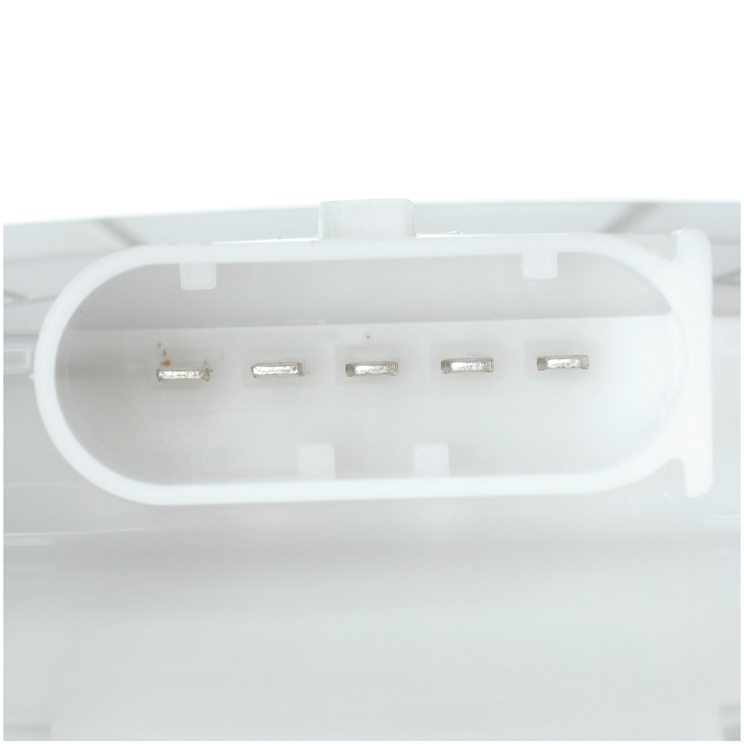 Delphi Fuel Pump Module Assembly FG1052