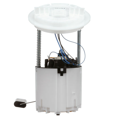 Delphi Fuel Pump Module Assembly FG1053