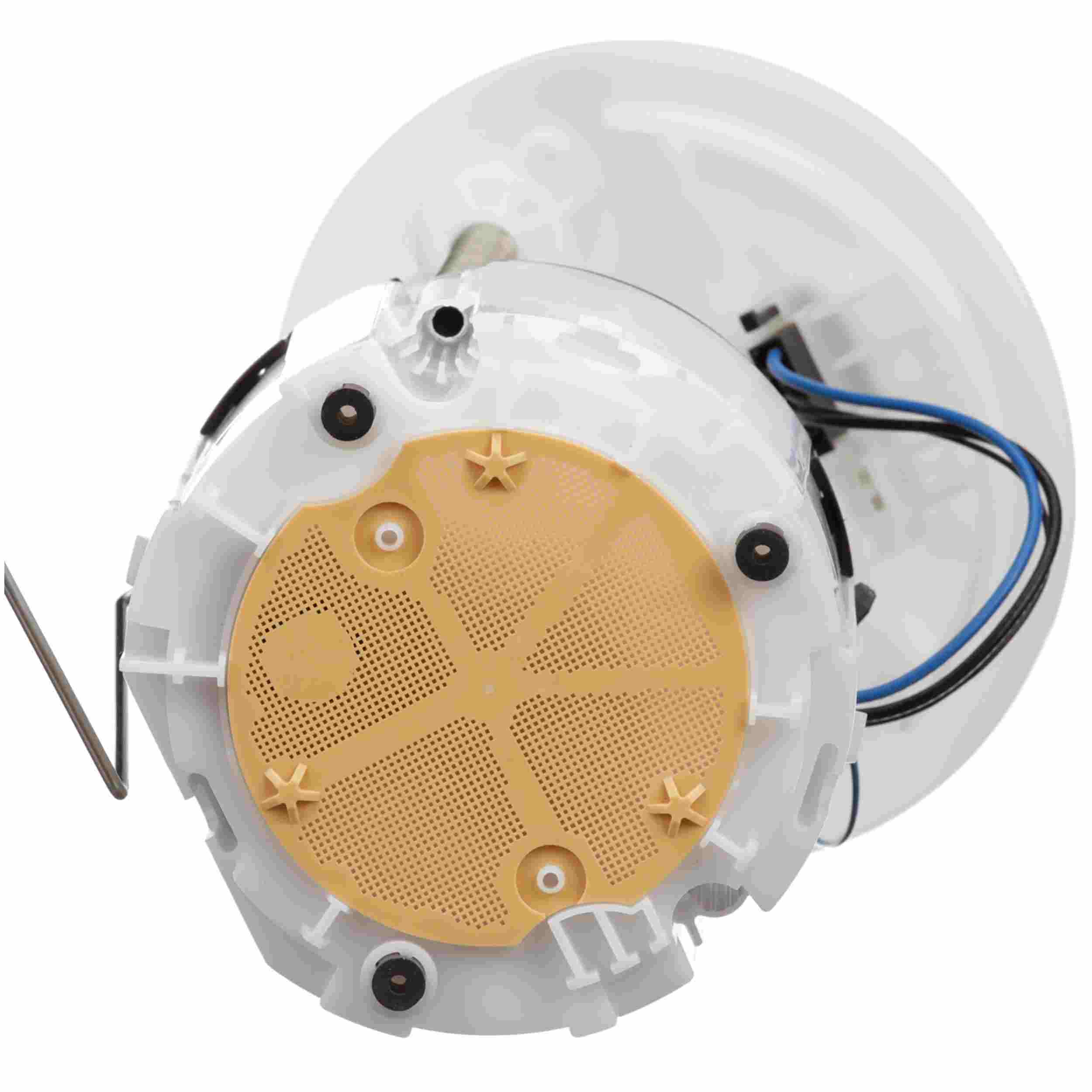 Delphi Fuel Pump Module Assembly FG1053