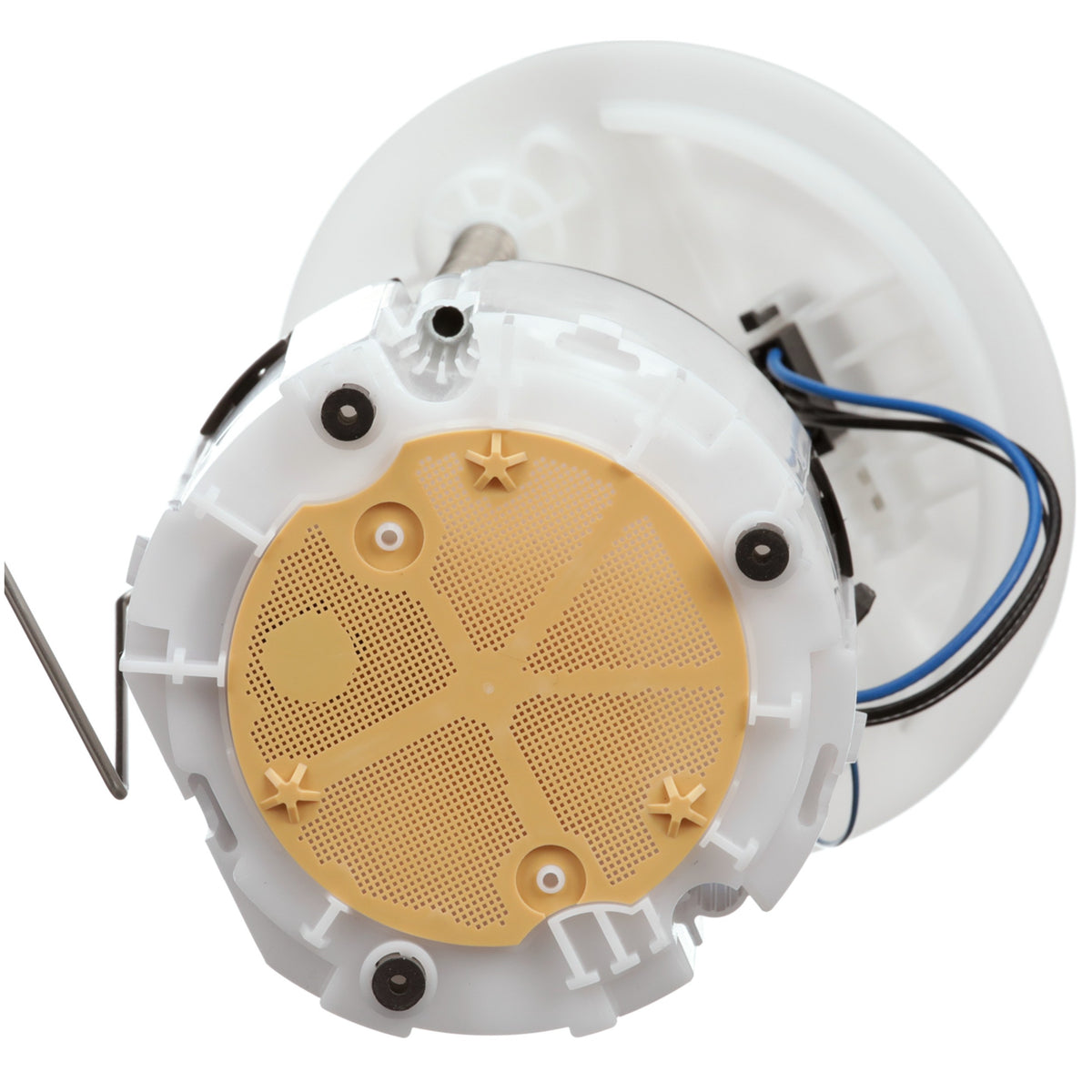 Delphi Fuel Pump Module Assembly FG1053