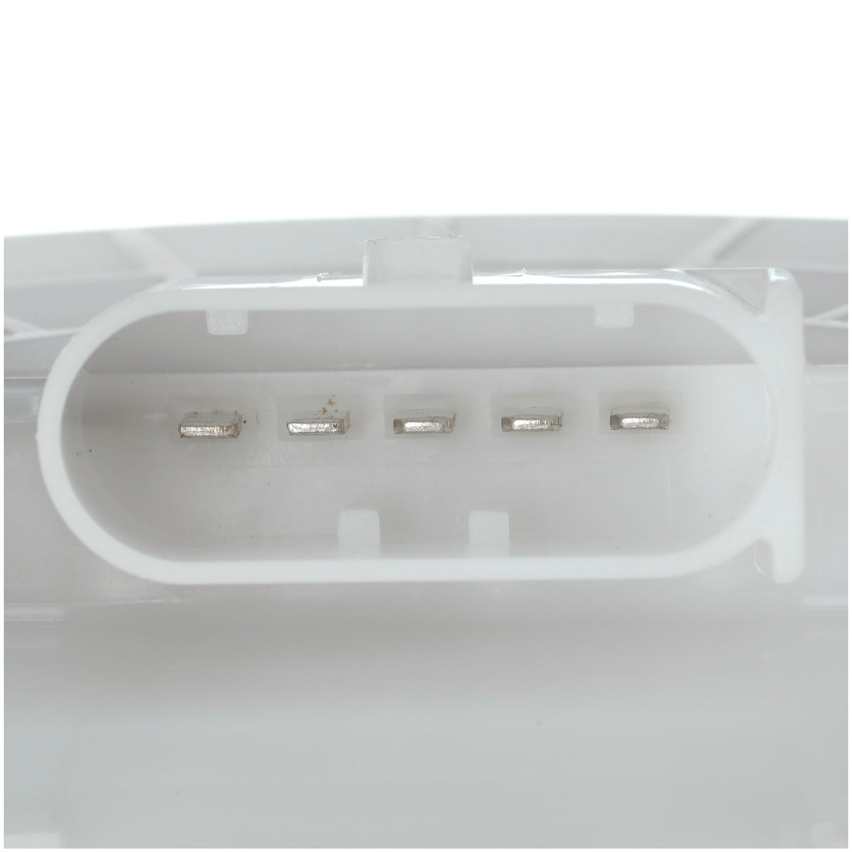 Delphi Fuel Pump Module Assembly FG1053