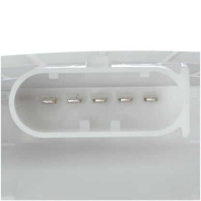 Delphi Fuel Pump Module Assembly FG1053