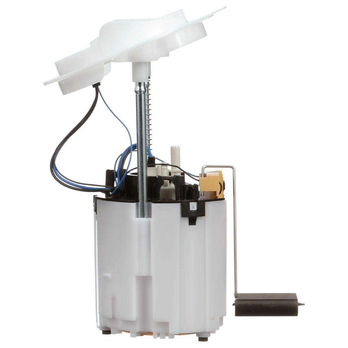 Delphi Fuel Pump Module Assembly FG1053