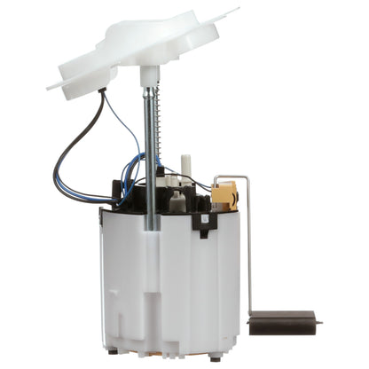 Delphi Fuel Pump Module Assembly FG1053