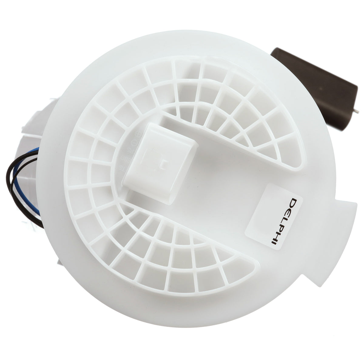 Delphi Fuel Pump Module Assembly FG1053