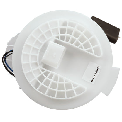 Delphi Fuel Pump Module Assembly FG1053