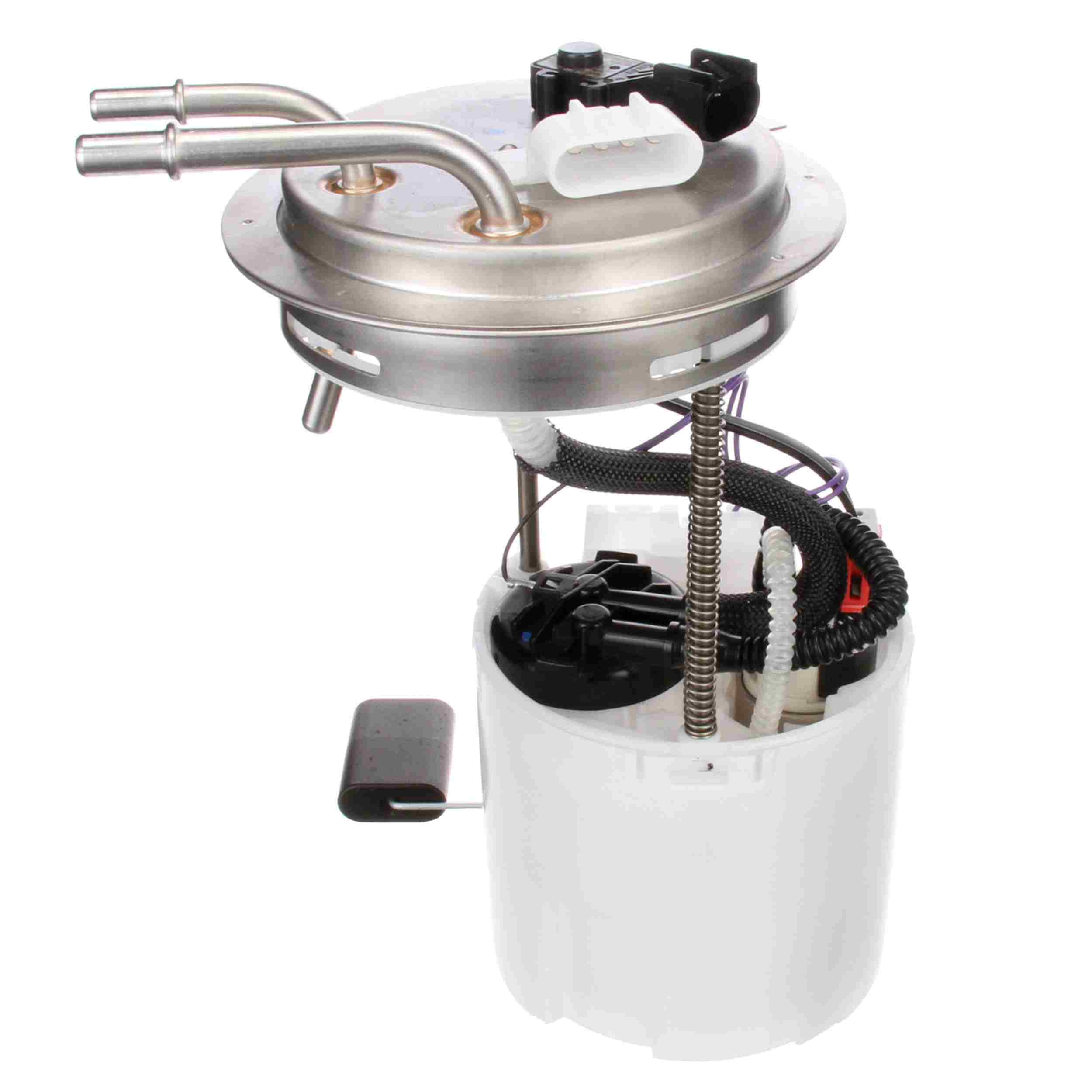 Delphi Fuel Pump Module Assembly FG1054