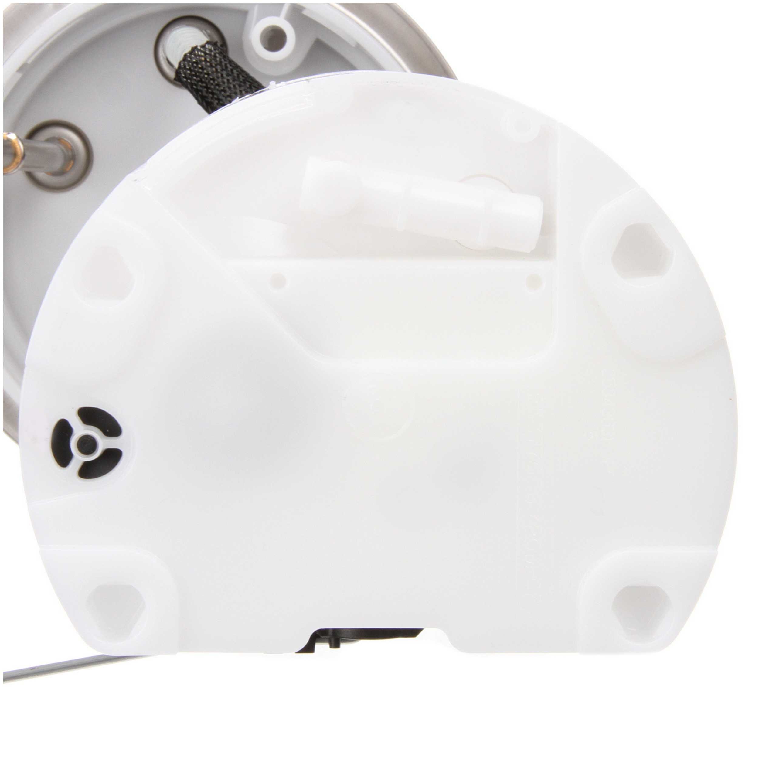 Delphi Fuel Pump Module Assembly FG1054