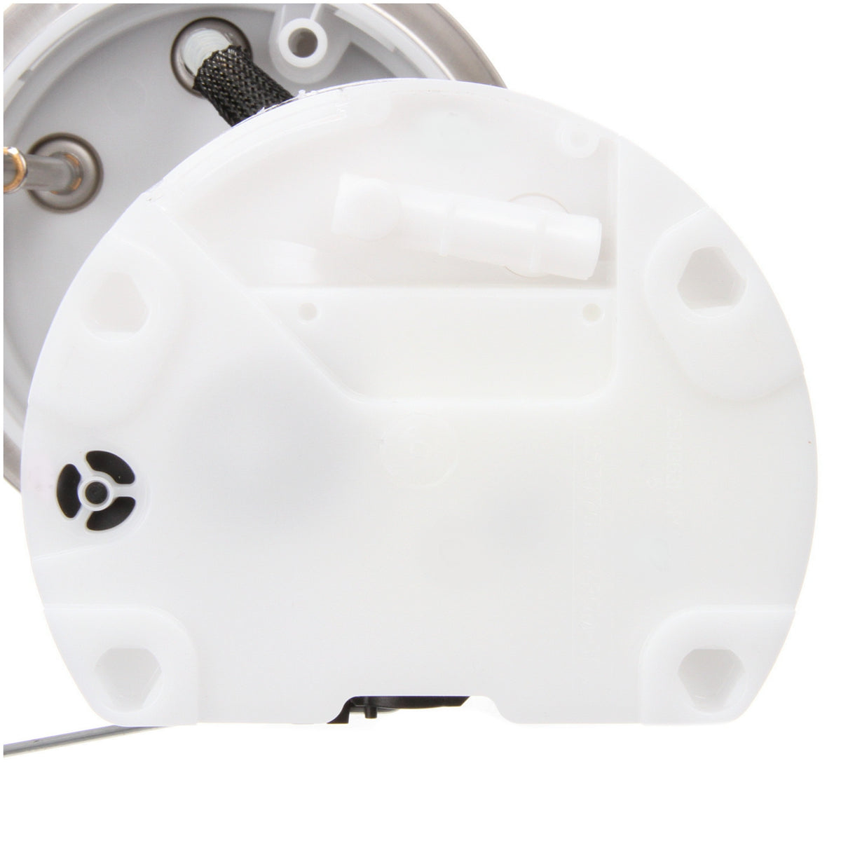 Delphi Fuel Pump Module Assembly FG1054