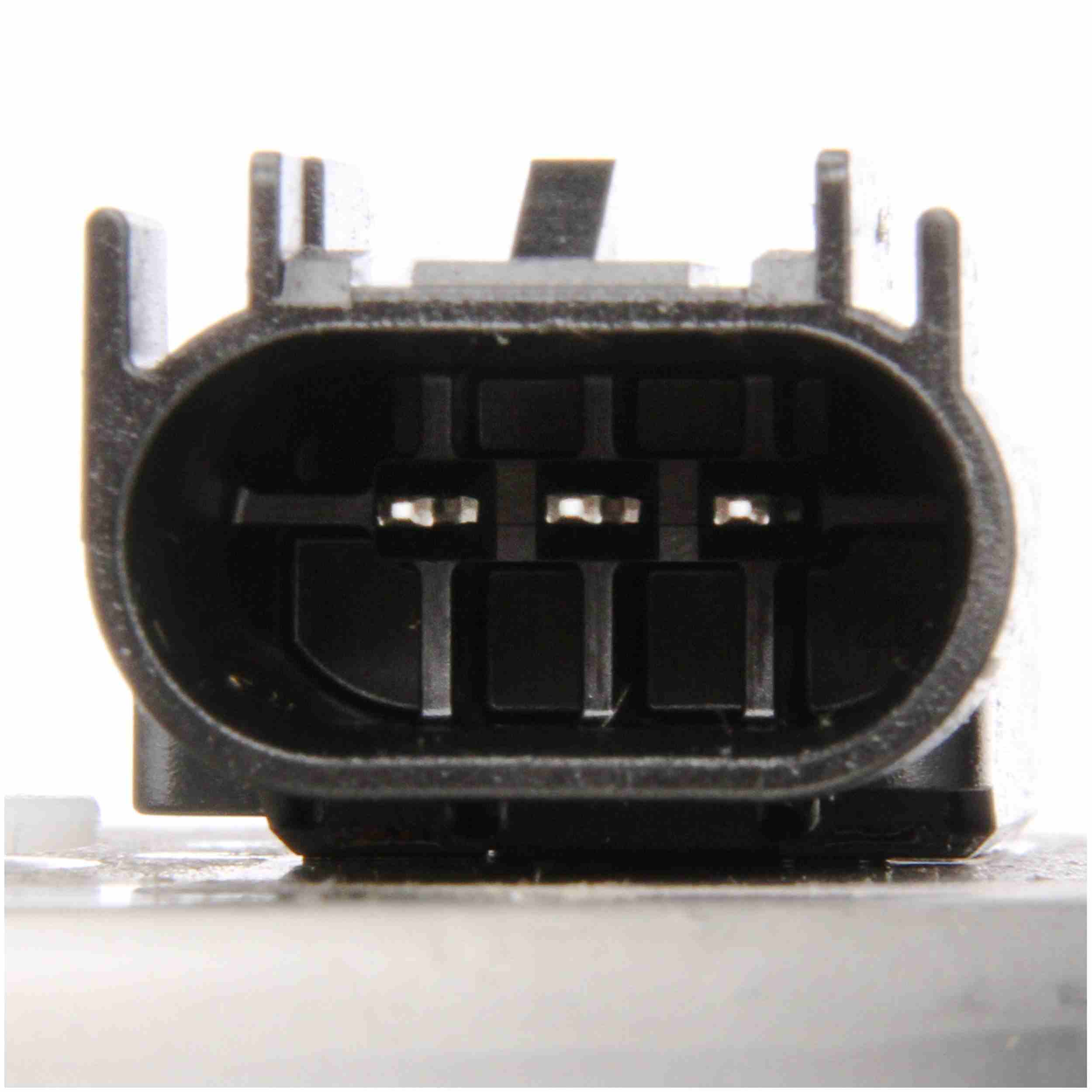 Delphi Fuel Pump Module Assembly FG1054