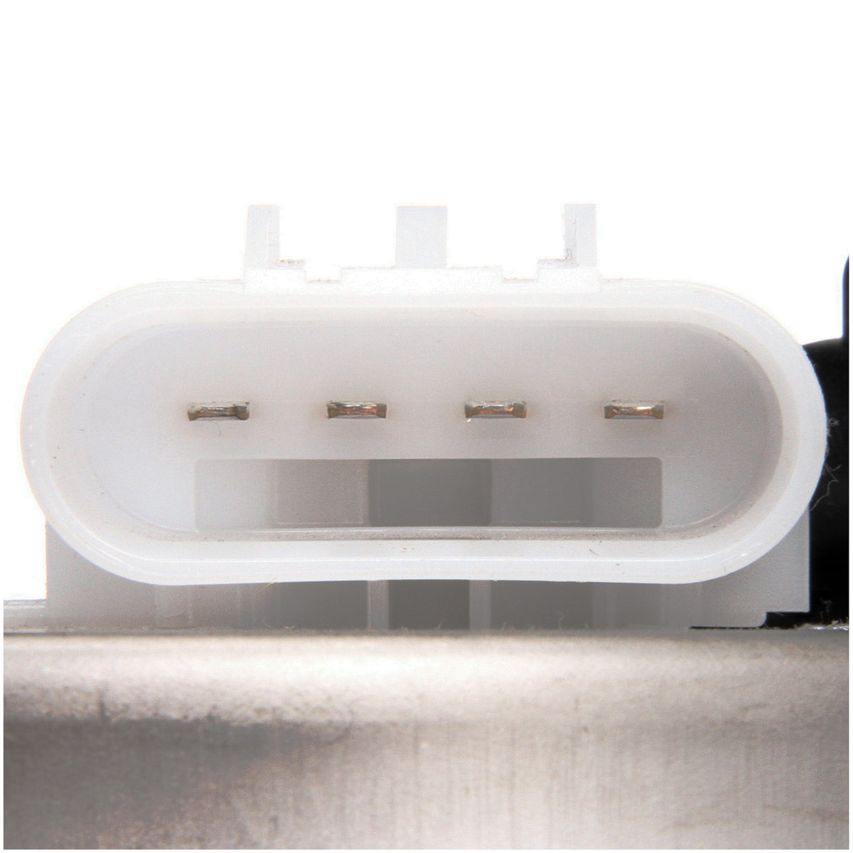 Delphi Fuel Pump Module Assembly FG1054