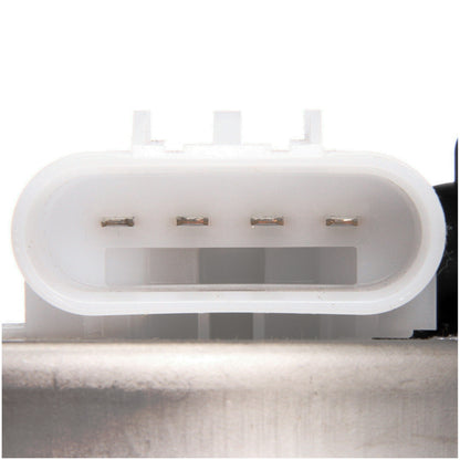 Delphi Fuel Pump Module Assembly FG1054