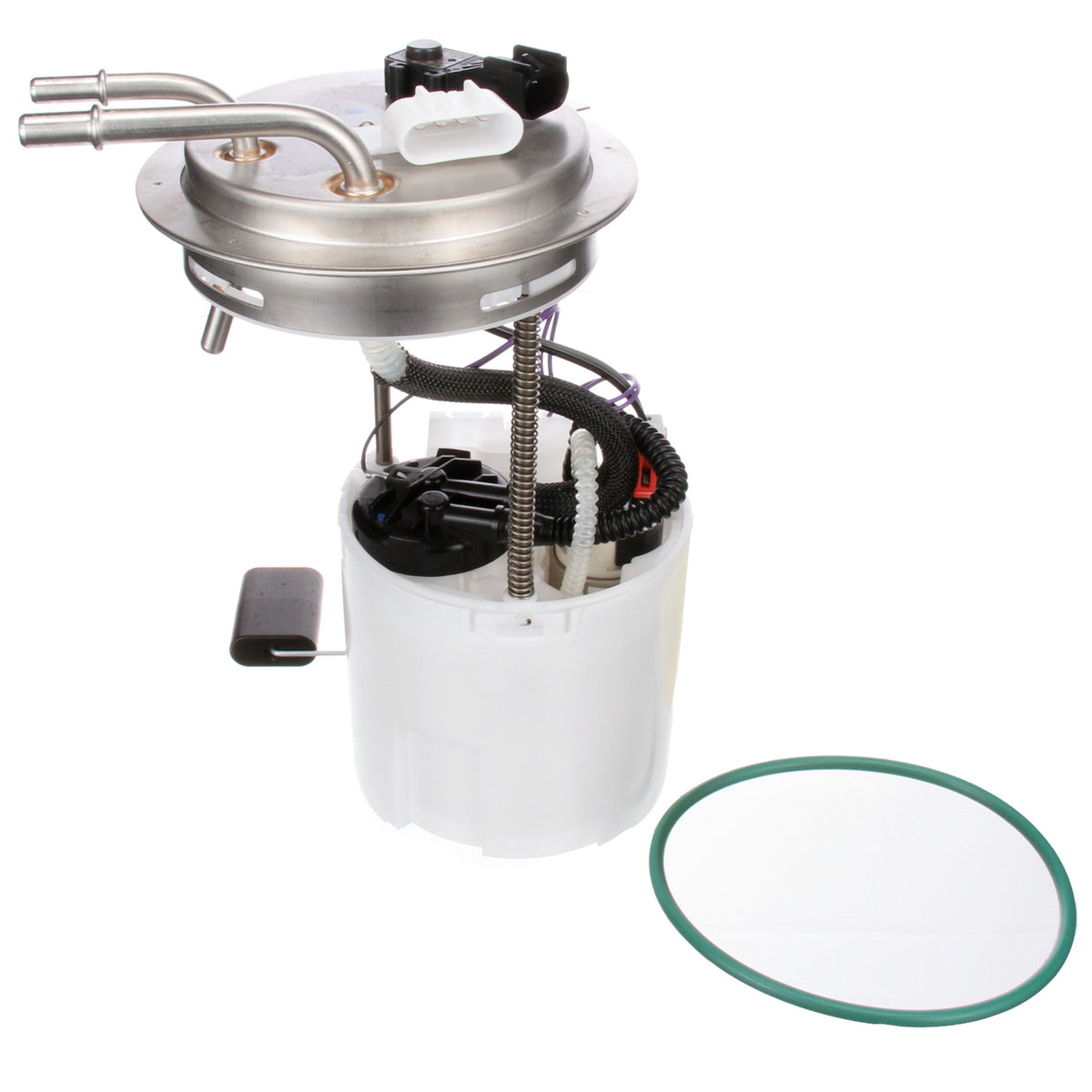 Delphi Fuel Pump Module Assembly FG1054