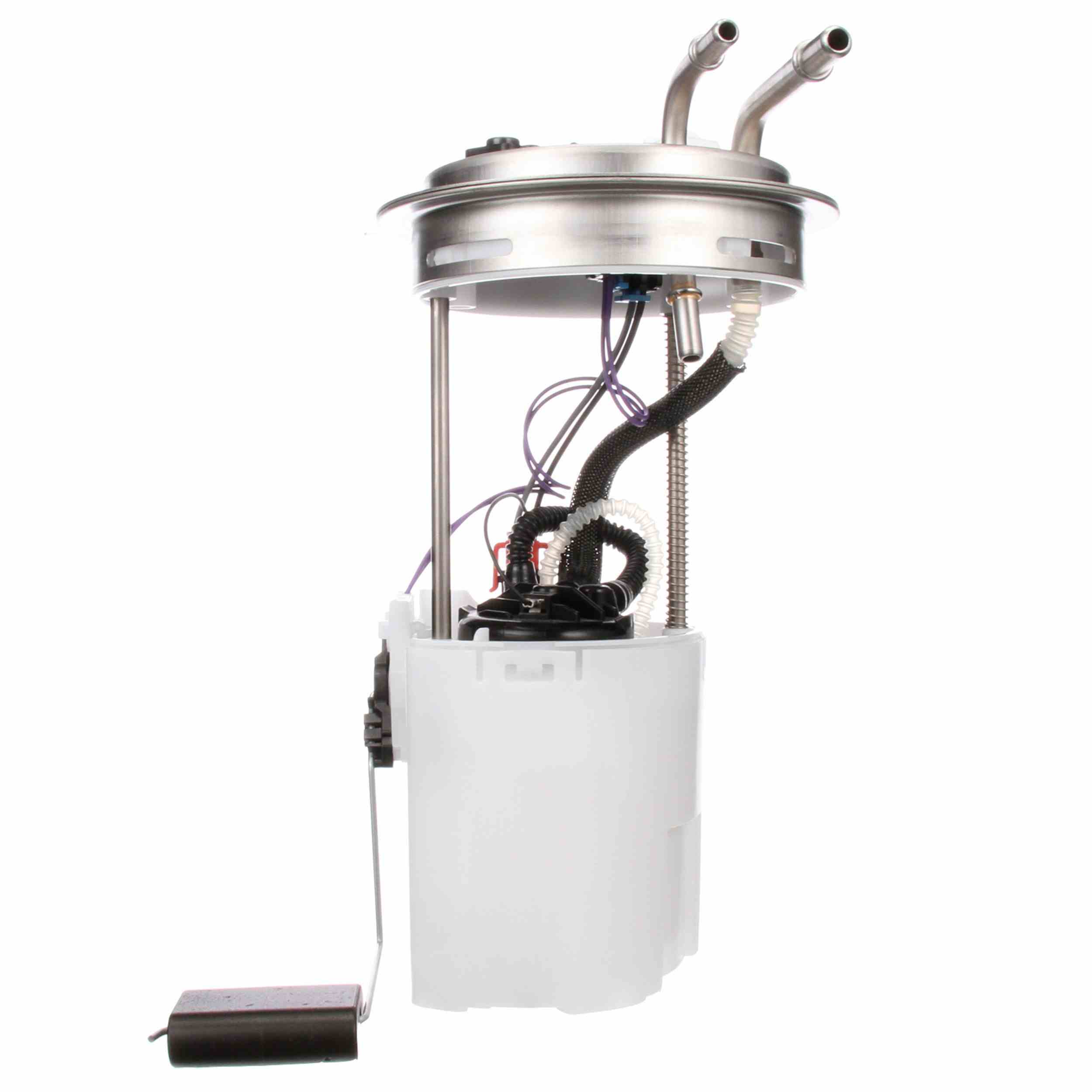 Delphi Fuel Pump Module Assembly FG1054