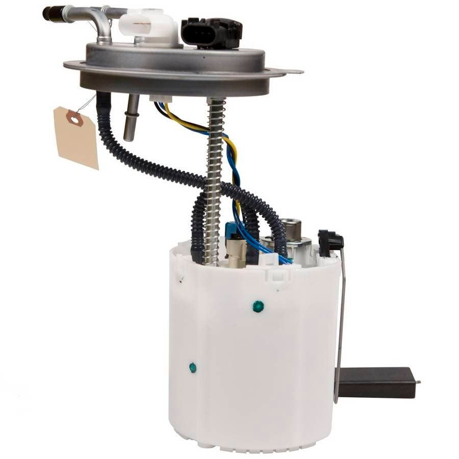 Delphi Fuel Pump Module Assembly FG1054