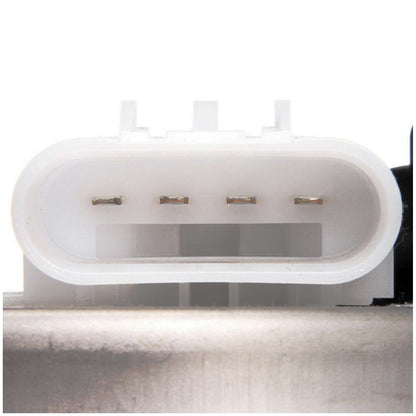 Delphi Fuel Pump Module Assembly FG1054