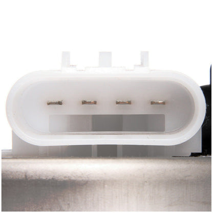 Delphi Fuel Pump Module Assembly FG1054