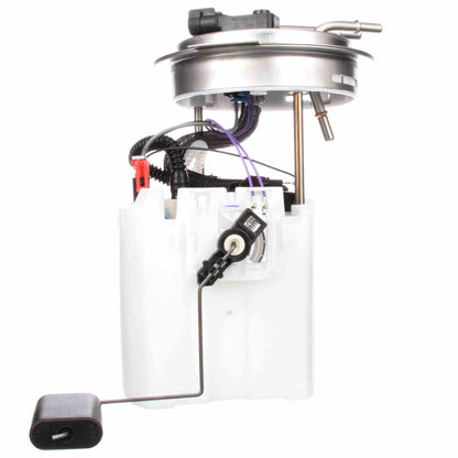 Delphi Fuel Pump Module Assembly FG1055