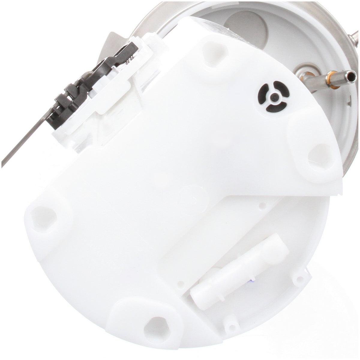 Delphi Fuel Pump Module Assembly FG1055