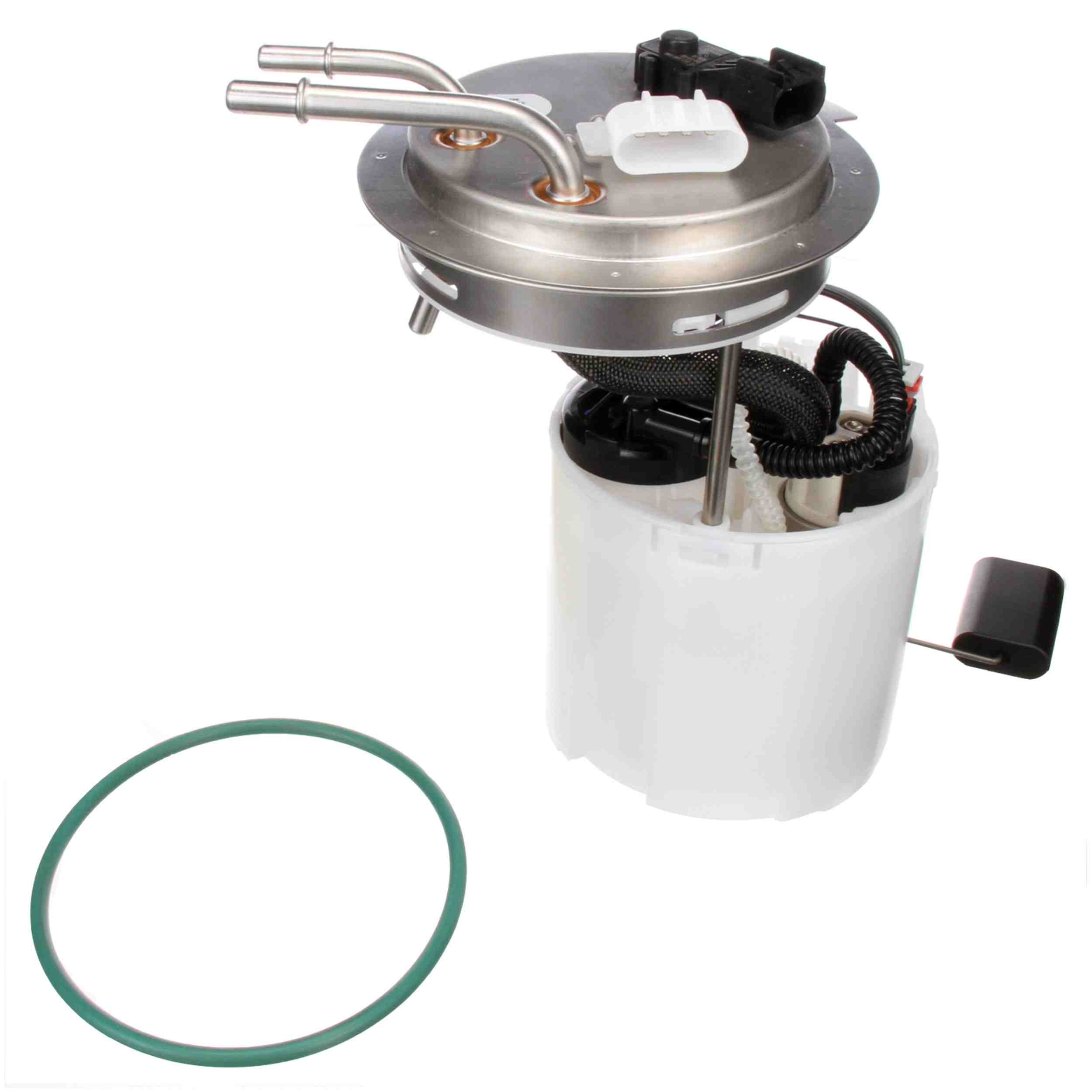 Delphi Fuel Pump Module Assembly FG1055